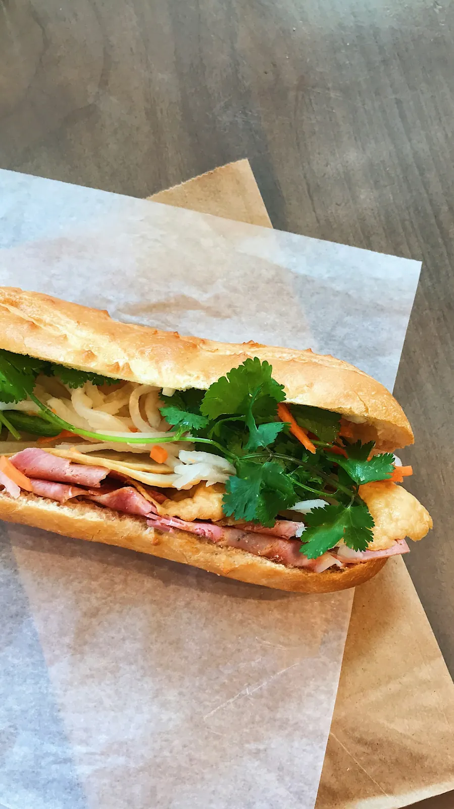 Student food deals in Markham: eating out on a budget