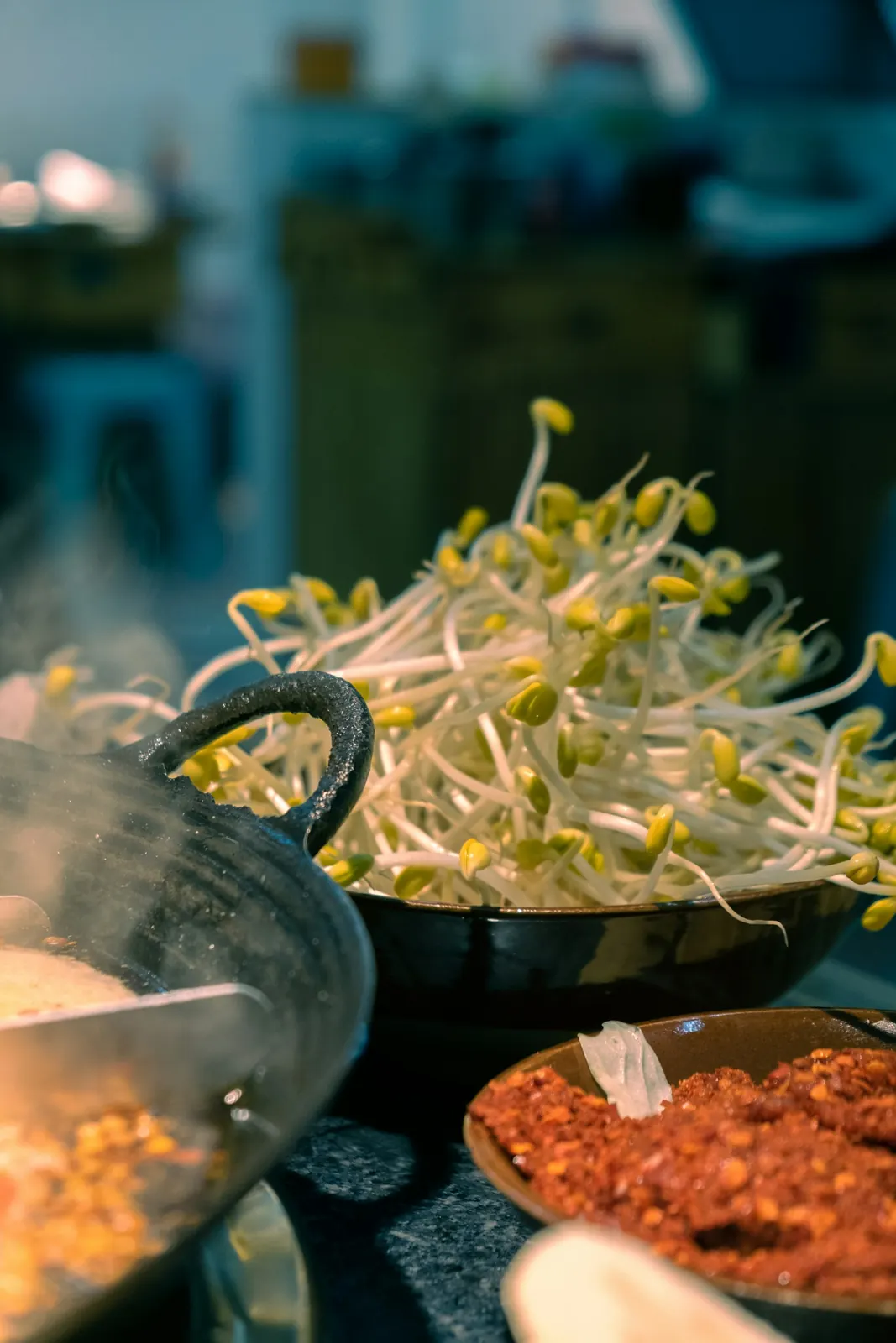 How FIG makes money: one flat plan, and 5% of in-app takeout