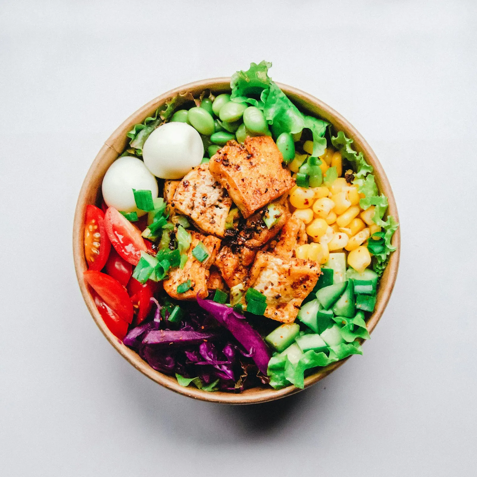 Takeout with a deal, pick up, skip the delivery fees