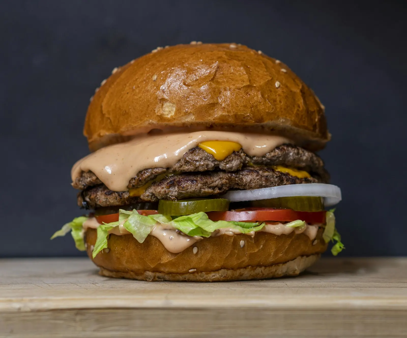 Delivery app commissions vs FIG: what restaurants keep