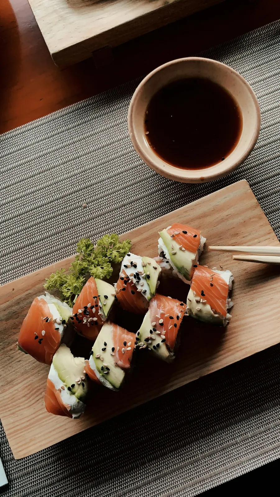 How to find the best restaurant deals in Markham
